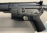 CORE RIFLE SYSTEMS Truck Gun .300 AAC BLACKOUT - 2 of 3