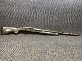 MOSSBERG 835 12 GA - 2 of 3