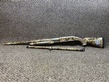 MOSSBERG 835 12 GA - 1 of 3
