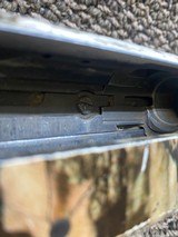 MOSSBERG 835 12 GA - 3 of 3