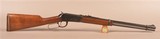 WINCHESTER 1894 Pre-64 1956 Date .32 WIN SPECIAL - 1 of 3