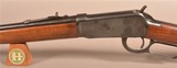 WINCHESTER 1894 Pre-64 1956 Date .32 WIN SPECIAL - 3 of 3