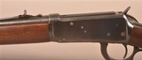 WINCHESTER 94 WAR TIME CARBINE! 1946 Date .30-30 WIN - 3 of 3
