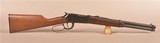 WINCHESTER 94AE 45COLT - 1 of 3