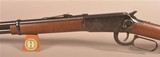 WINCHESTER 94AE 45COLT - 3 of 3