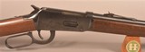 WINCHESTER 94AE 45COLT - 2 of 3