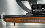 WINCHESTER MODEL 70 .30-06 SPRG - 2 of 3
