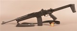 RUGER MINI 14 .223 REM - 3 of 3