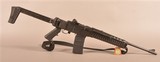 RUGER MINI 14 .223 REM - 1 of 3