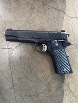 MAGNUM RESEARCH MR1911G10 10MM - 3 of 3