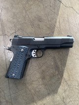 MAGNUM RESEARCH MR1911G10 10MM - 2 of 3