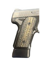 KIMBER SOLO CARRY DC 9MM LUGER (9X19 PARA) - 3 of 3