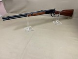 WINCHESTER 94AE .45 LC - 3 of 3