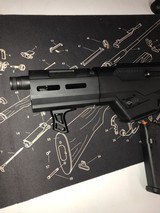 RUGER PC CHARGER 9MM LUGER (9X19 PARA) - 3 of 3