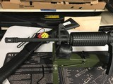 DPMS A-15 5.56X45MM NATO - 3 of 3