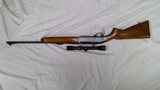 REMINGTON SPORTSMAN 74 AUTO .30-06 SPRG - 2 of 2