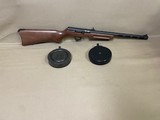 PIETTA PPS/50 .22 LR - 1 of 3