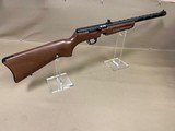 PIETTA PPS/50 .22 LR - 2 of 3