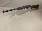PIETTA PPS/50 .22 LR - 3 of 3