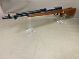 ARSENAL SKS 7.62X39MM - 2 of 3