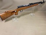 ARSENAL SKS 7.62X39MM - 3 of 3