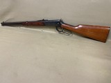 WINCHESTER 94 .30-30 WIN - 3 of 3