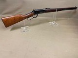 WINCHESTER 94 .30-30 WIN - 1 of 3