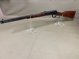 WINCHESTER 94 .30-30 WIN - 2 of 3