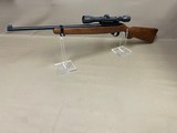 RUGER "10/22" .22 LR - 3 of 3