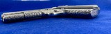 COLT 1911 Custom Government .38 SUPER - 3 of 3