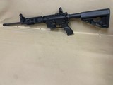 PW ARMS COMMANDO 5.56X45MM NATO - 3 of 3