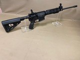 PW ARMS COMMANDO 5.56X45MM NATO - 1 of 3