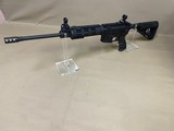 PW ARMS COMMANDO 5.56X45MM NATO - 2 of 3
