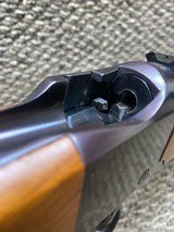 RUGER NO 3 .223 REM - 3 of 3