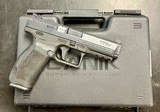 CANIK CANIK TP9SF 9MM LUGER (9X19 PARA) - 2 of 3