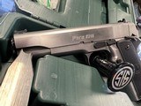 PARA-ORDNANCE 1911 Expert .45 ACP - 3 of 3