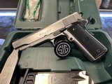 PARA-ORDNANCE 1911 Expert .45 ACP - 1 of 3