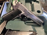 PARA-ORDNANCE 1911 Expert .45 ACP - 2 of 3