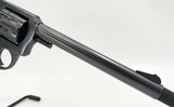 H&R 900 .22 LONG - 2 of 3
