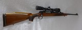 REMINGTON 700 .30-06 SPRG - 2 of 3