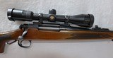 REMINGTON 700 .30-06 SPRG - 3 of 3