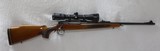 REMINGTON 700 .30-06 SPRG - 1 of 3