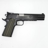 SPRINGFIELD ARMORY OPERATOR TRP 10MM - 1 of 2