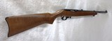RUGER 10/22 .22 LR - 3 of 3