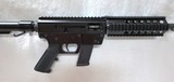 JUST RIGHT CARBINES J R CARBINE .45 ACP - 3 of 3