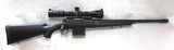 SAVAGE ARMS 10 .308 WIN - 1 of 3