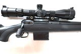 SAVAGE ARMS 10 .308 WIN - 3 of 3