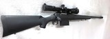 SAVAGE ARMS 10 .308 WIN - 2 of 3