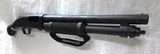 MOSSBERG 590 SHOCKWAVE 12 GA - 2 of 3