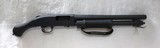 MOSSBERG 590 SHOCKWAVE 12 GA - 1 of 3